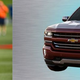 Photo credits: Denver Post, Jalopnik